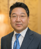 Charles K. Lee